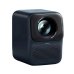 Wanbo Cube 2 Pro Projector / 500 ANSI / Android 11