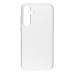 Tactical TPU Cover Защитный чехол для Samsung Galaxy A55 5G / прозрачный