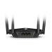 Mercusys MR60X Gigabit Router WiFi6 AX1500 802.11ax
