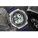Casio AE-1000W-2AVDF Мужские часы