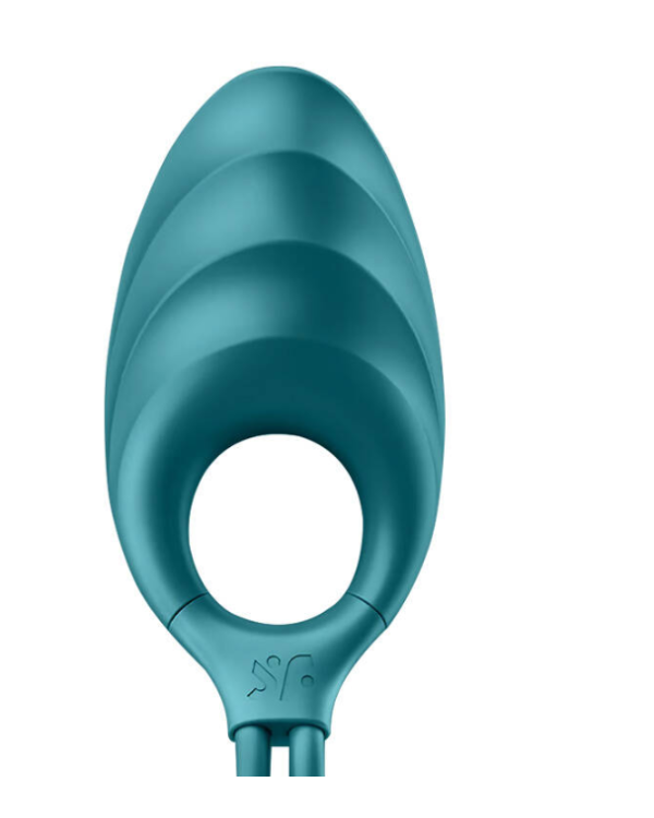 Satisfyer Swordsman Вибрационное кольцо