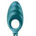 Satisfyer Swordsman Вибрационное кольцо