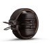 Marshall Major IV Bluetooth Беспроводные наушники (Brown)
