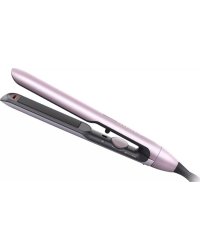 PHILIPS BHS 530/00 Выпрямитель для волос