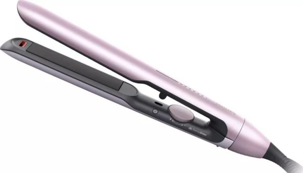 PHILIPS BHS 530/00 Выпрямитель для волос