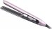 PHILIPS BHS 530/00 Выпрямитель для волос