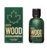 Dsquared2 Green Wood Парфюм EDT 30ml