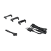 Teesa Беспроводная бритва SOFTBLADE Black