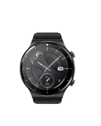 BlackView R7 Pro Smartwatch IP68 Мужские смарт часы для iOS / Android