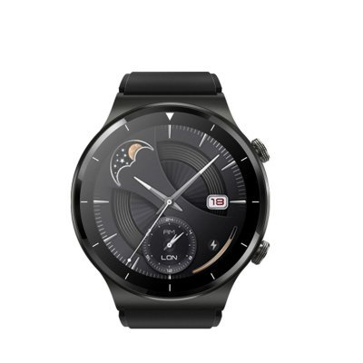 BlackView R7 Pro Smartwatch IP68 Мужские смарт часы для iOS / Android