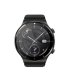 BlackView R7 Pro Smartwatch IP68 Мужские смарт часы для iOS / Android