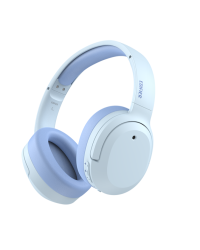 Edifier W820NB Plus Беспроводные наушники ANC / Hi-Res