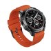 Garett V14 Black steel Смарт-часы