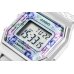 CASIO LA680WA-2CDF Женские часы