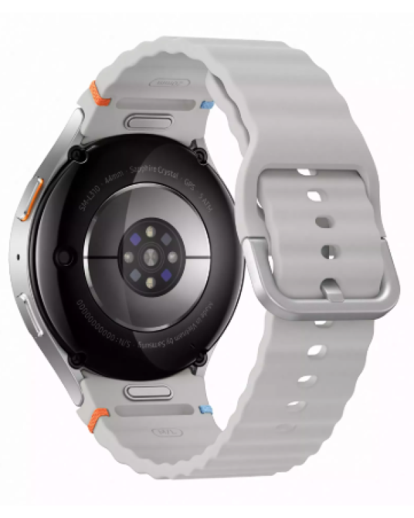 Samsung Galaxy Watch 7 Smart Часы 44mm