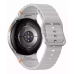 Samsung Galaxy Watch 7 Smart Часы 44mm