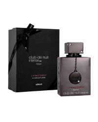 Armaf Club de Nuit Intense Man Limited Edition Парфюм PAR 105ml