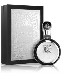 Lattafa Fakhar Lattafa Pride of Lattafa Парфюм EDP 100 ml