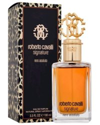 Roberto Cavalli Nero Assoluto Парфюм EDP 100 ml