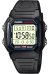 CASIO W-800H-1AVDF Мужские часы