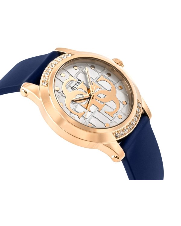 Guess GW0860L2 Женские часы