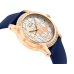 Guess GW0860L2 Женские часы