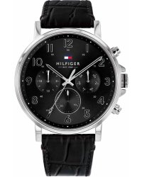 Tommy Hilfiger Мужские часы