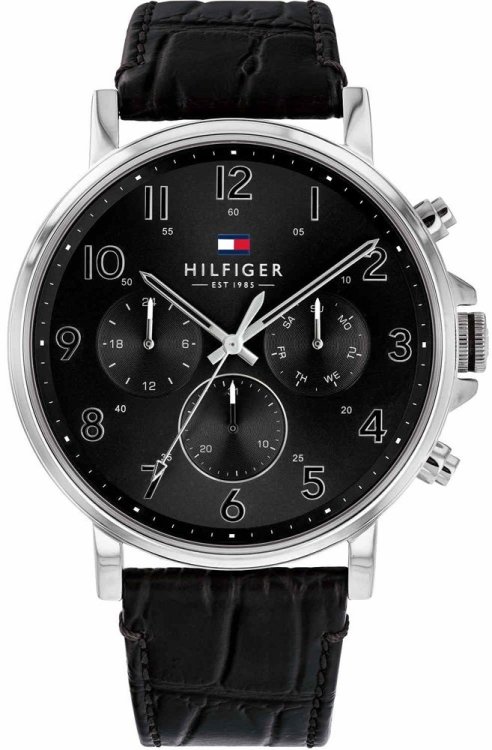 Tommy Hilfiger Мужские часы