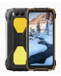 Blackview BV7300 Смартфон 6GB / 256GB