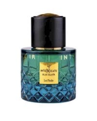 La Fede Intoxicate Blue Elixir Парфюм EDP 100ml