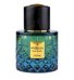 La Fede Intoxicate Blue Elixir Парфюм EDP 100ml