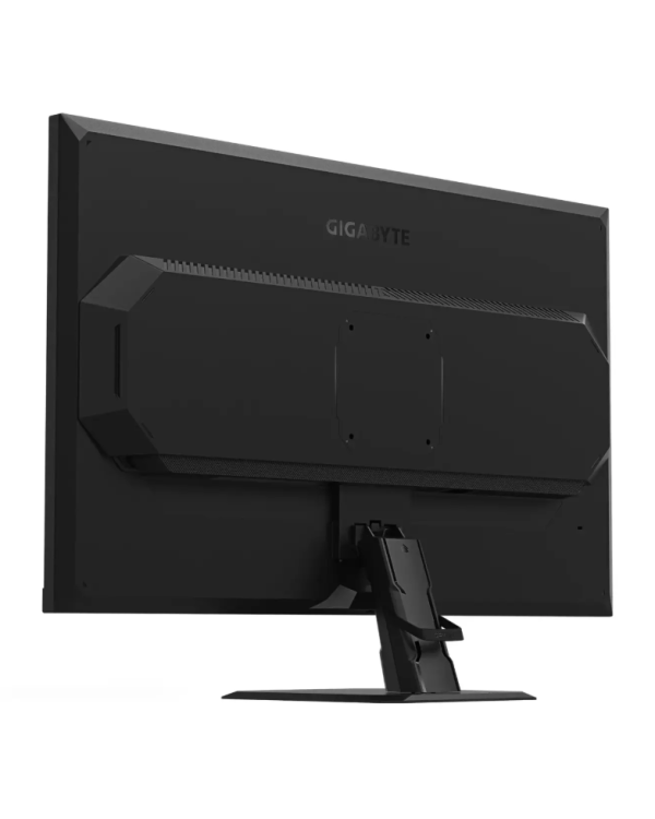 Gigabyte GS32QA QHD Игровой монитор 32"