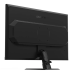 Gigabyte GS32QA QHD Игровой монитор 32"