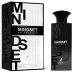 Обложка книги «Maison Alhambra Mindset Парфюм EDP 100 ml»