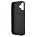 Guess GUHMP16MPSAPSMEK Чехол для Apple iPhone 16 Plus