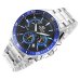 CASIO EFR-552D-1A2VUEF Мужские часы