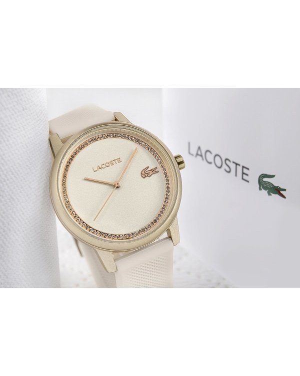 Lacoste Женские часы