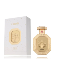 French Avenue Libra Парфюм EDP 90 ml
