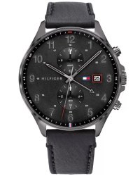 Tommy Hilfiger Мужские часы