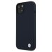 BMW BMHCP13SSILNA Чехол для Apple iPhone 13 Mini