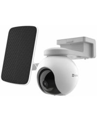 Ezviz EB8 Камера Наблюдения 4G / 2K