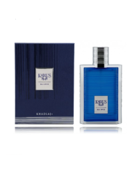 Khadlaj Karus Blue Spice Парфюм EDP 100 ml