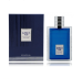 Khadlaj Karus Blue Spice Парфюм EDP 100 ml