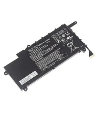 Оригинальная аккумуляторная батарея HSTNN-LB6B для портативного компьютера HP