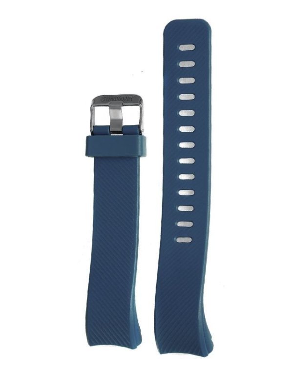 Giewont GW200 Часы