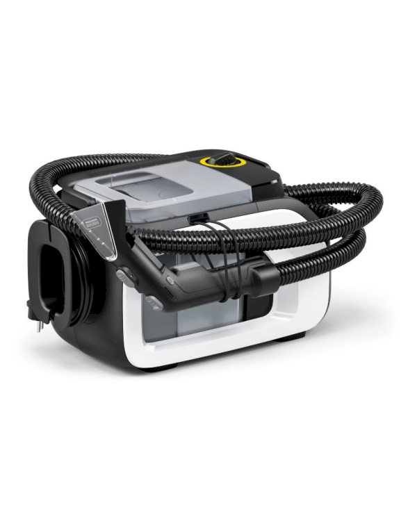 Kärcher VC 1.081-530.0 Пылесос сухая и влажная уборка 2.9 л