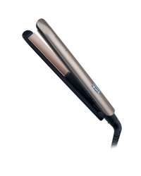 Remington S8540 Выпрямитель для Bолос