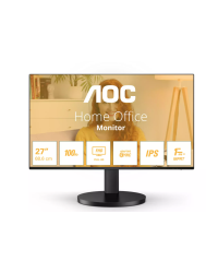 AOC B3 27B3HA2 Full HD Монитор 27"