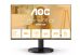 AOC B3 27B3HA2 Full HD Монитор 27"