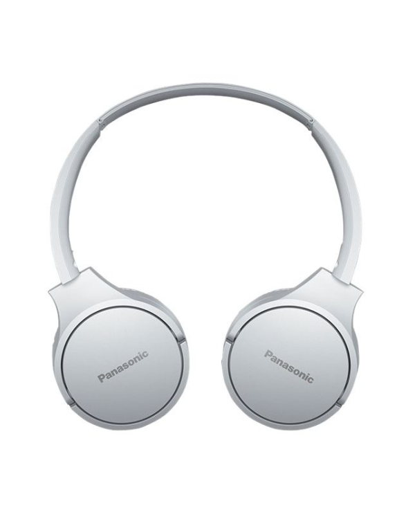 Panasonic RB-HF420BE Беспроводные Наушники